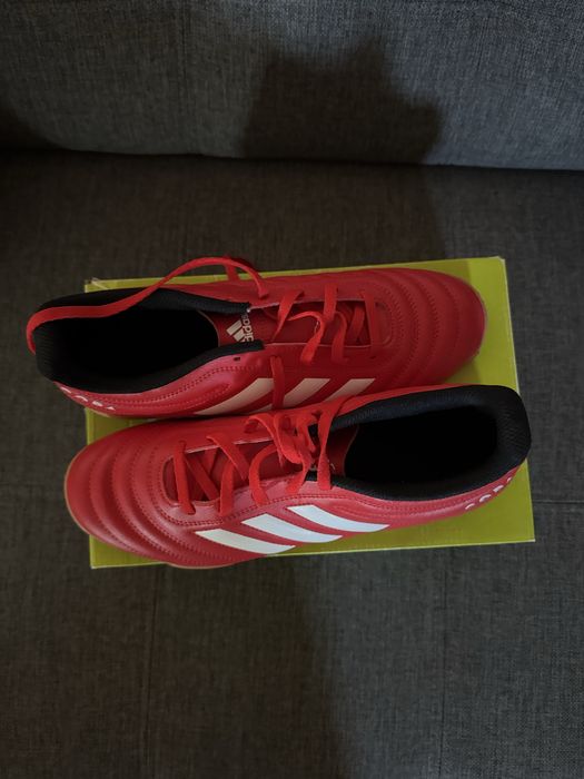 Adidas Copa 20.4 Indoor
