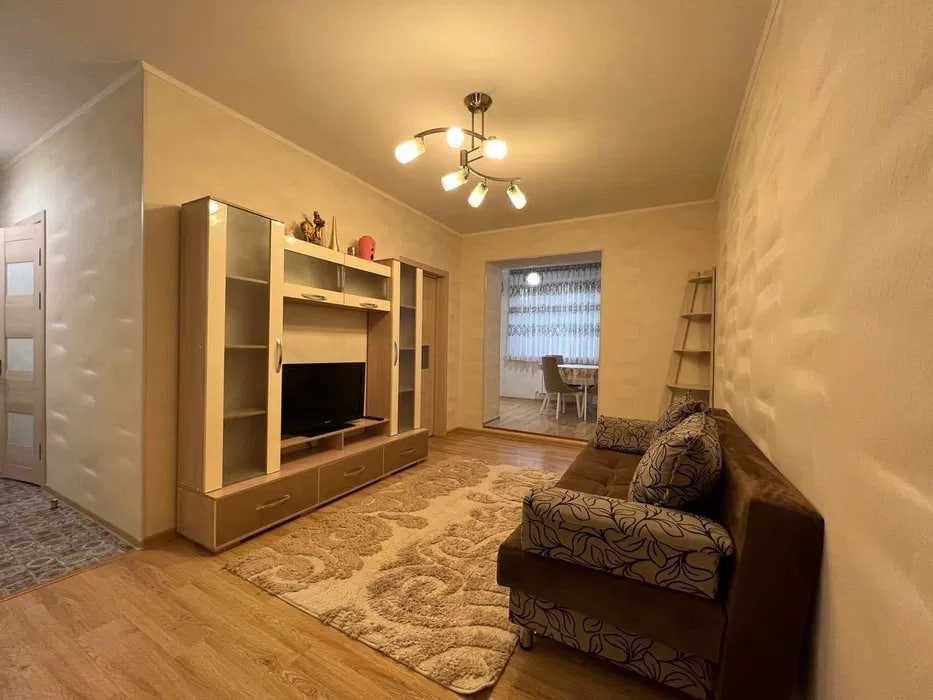 ID 3470 АРЕНДА  Mirabad  Oybek 2комнатная 800 у.е