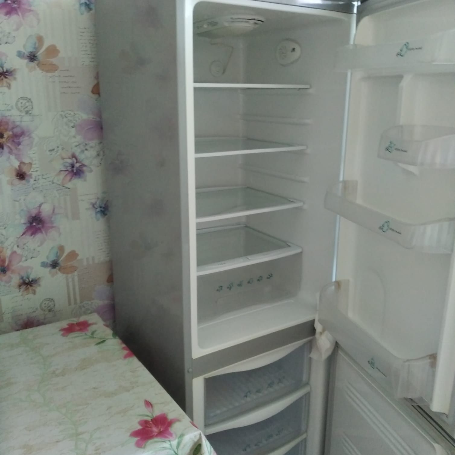 Сдается квартира в г.Караганда [район Абзал]
