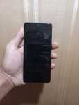 Samsung Galaxy A51 8/128Gb