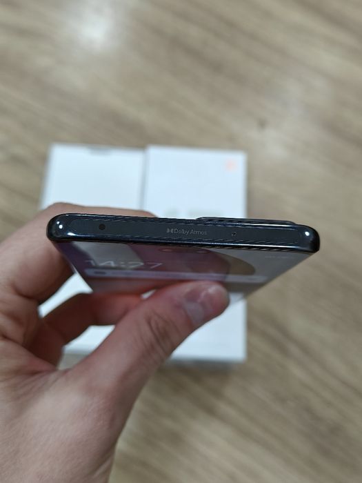 Xiaomi 13 Lite 256Gb Sotlad