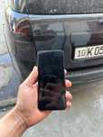 Redmi note 12 128/8 holati zor