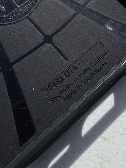 Samsung S24Ultra 12GB, 256GB Negru