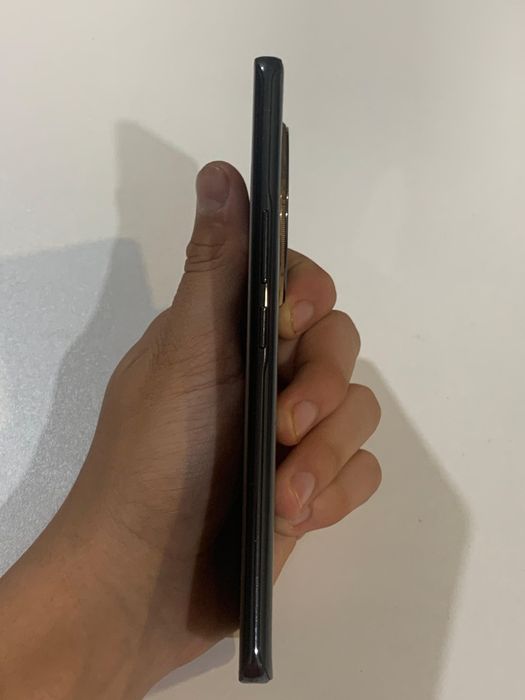 Продается Honor x9c