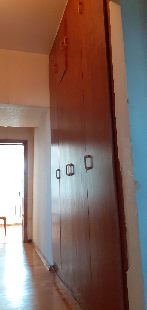 Есік бу үй ішінде,  шқап бу, дверь межкомнатная бу, шкаф бу