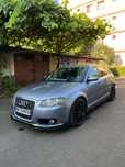 Audi A3 Audi A3 Sportback 2.0 TDI (BMM) S-Line