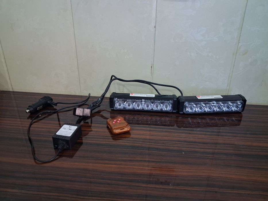 Megalka kuk.kuk 1 jup 2 ta