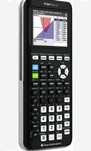 Ti-84 CE продам срочно