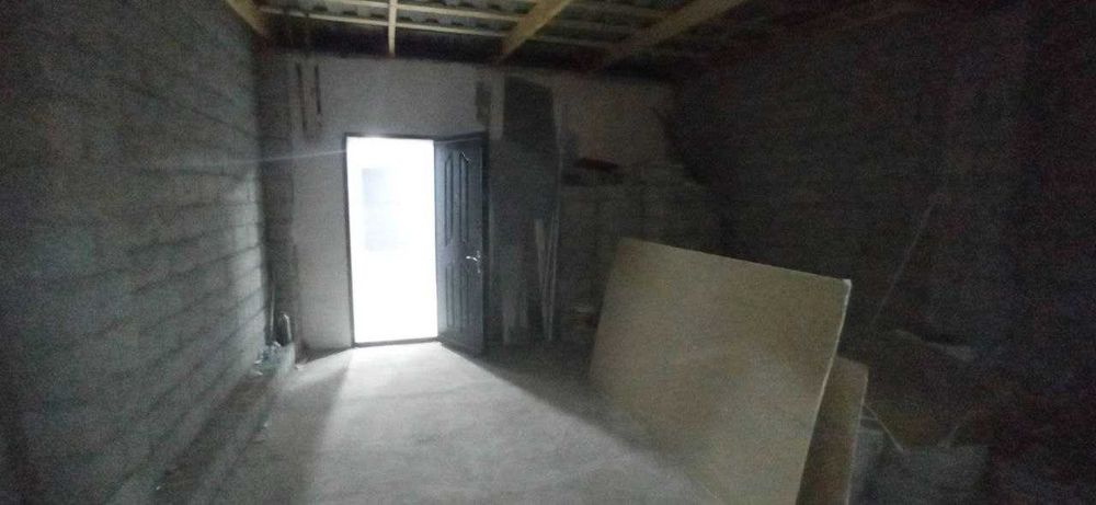 СРОЧНО !!! Медгородок универсал нежелой жой