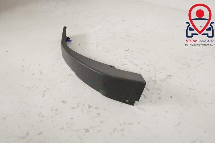 Десен заден калобран / Desen zaden kaloban Land Rover Range Rover Evoq