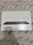 Samsung galaxy tab s10 ultra 256 noua