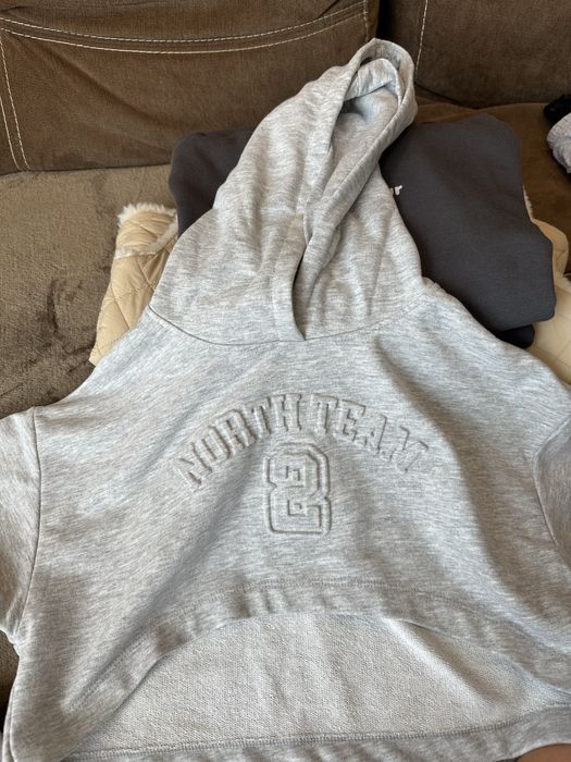 Лот блузи Zara 152 см.