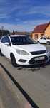 Ford focus mk2 !