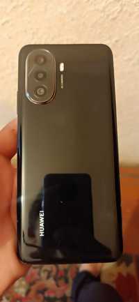 Huawei nova Y70 64GB