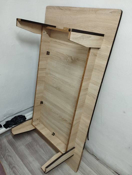 Жер стол 1,5 м сапасы жақсы