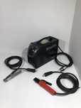 Aparat pentru sudură SWP Stealth DIGI-Arc160LT