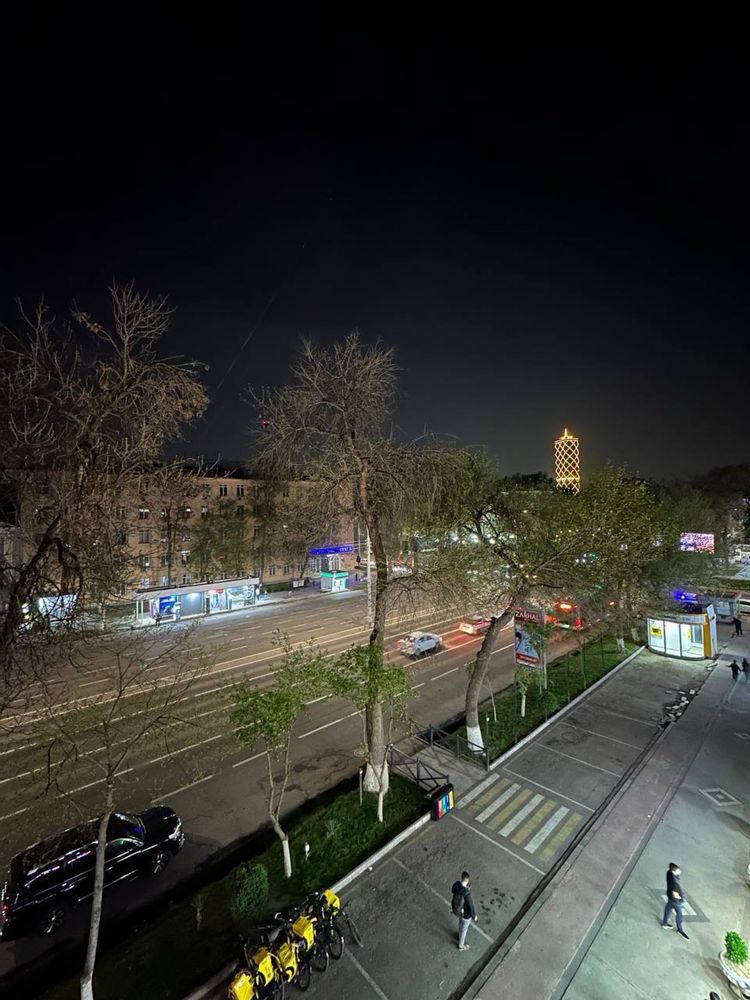 Отлична Своя!  1в2комнатная в центре. ШРуставели.  Ор Нирвана.  ЖК