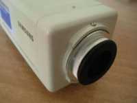 Охранителна камера Samsung SDN-520