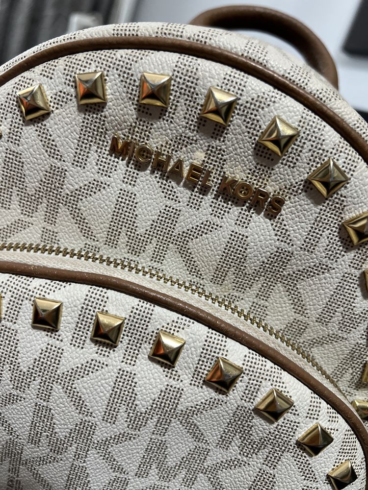 ghiozdan michael kors