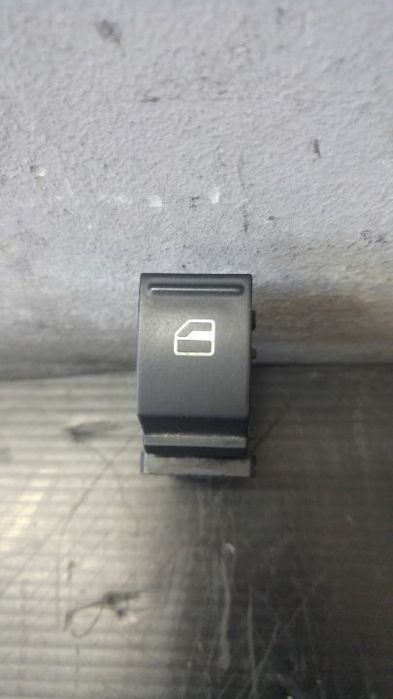 Buton geam electric dreapta fata seat altea 7l6959855b