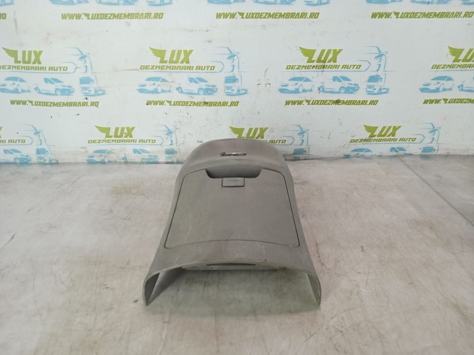 Ornament consola centrala spate 84691-2E000 Hyundai Tucson 1 [2004 -