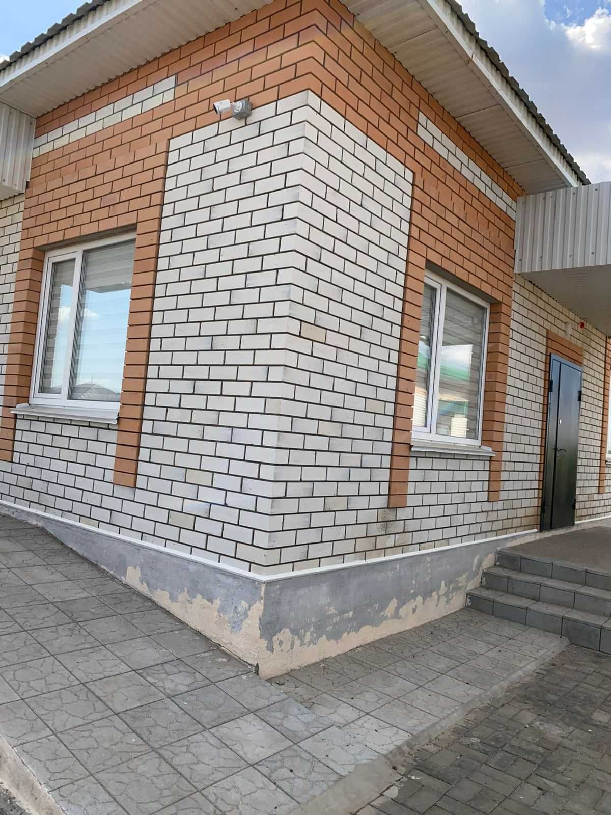 Сдается в аренду