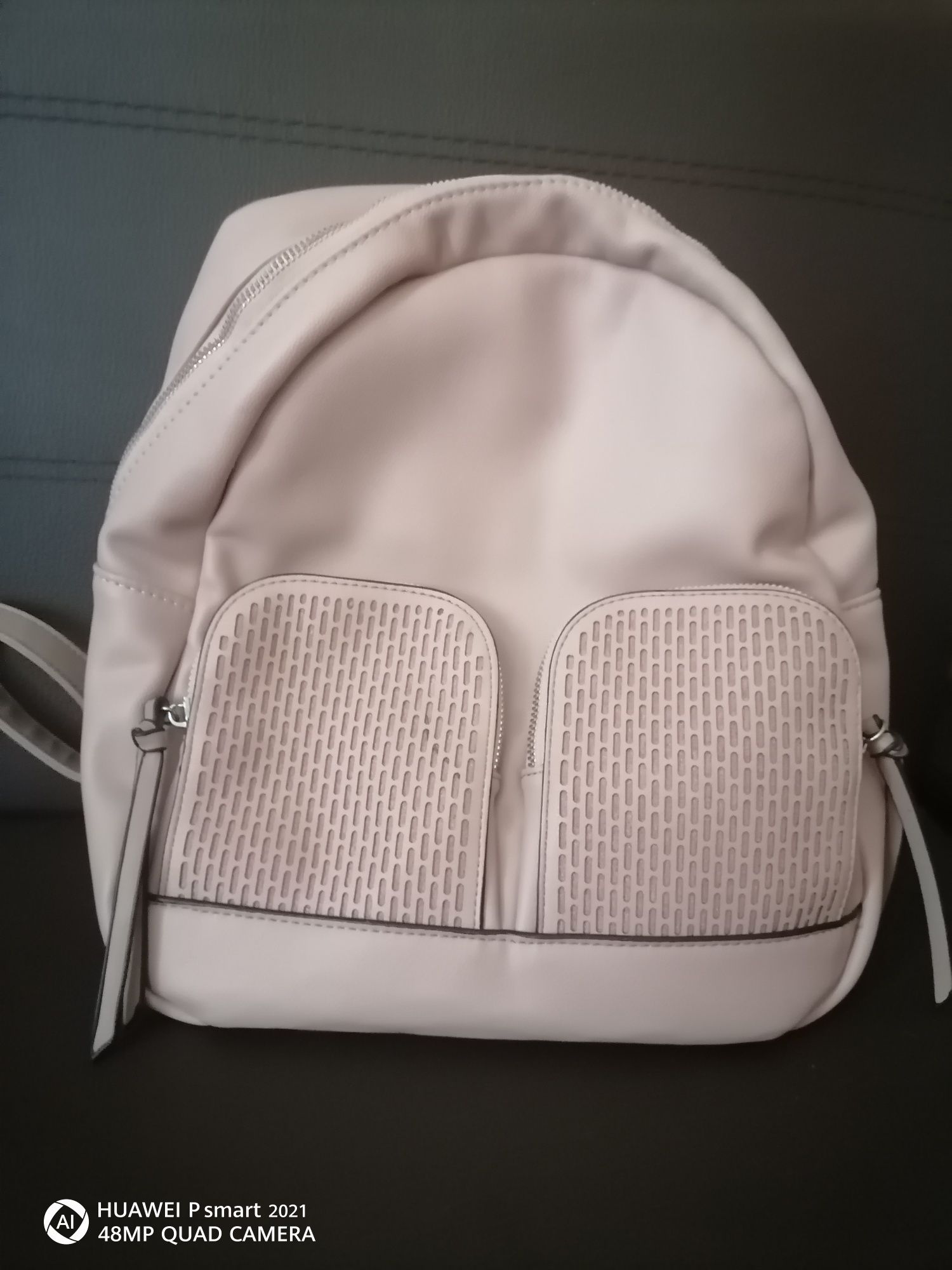 Rucsac Dama    stare foarte bună.
