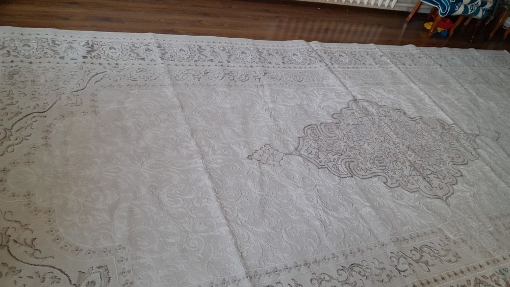 Продается новый ковер