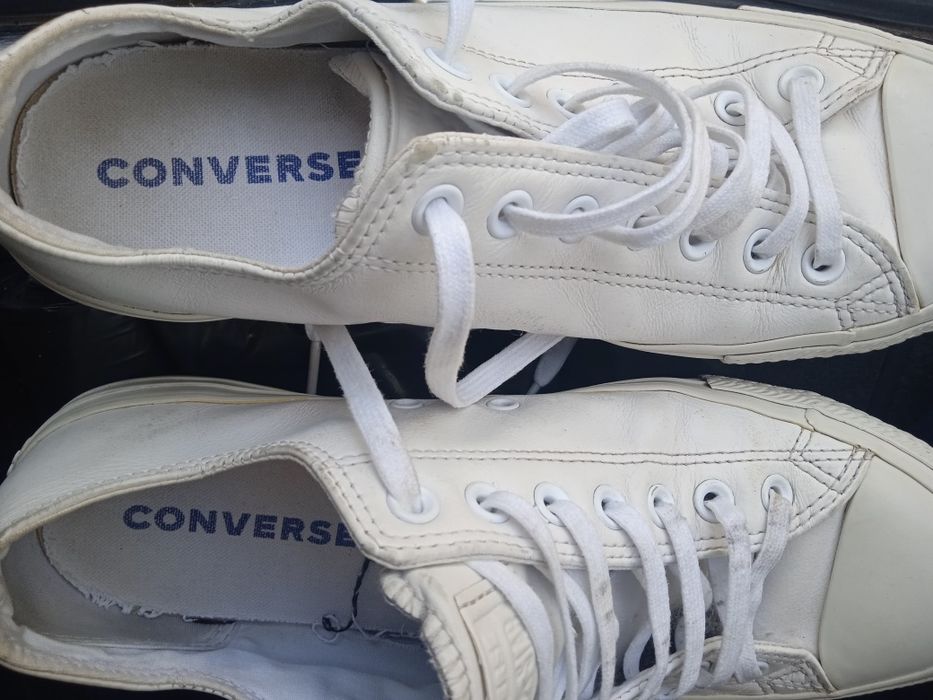 Tenesii converse bărbați
