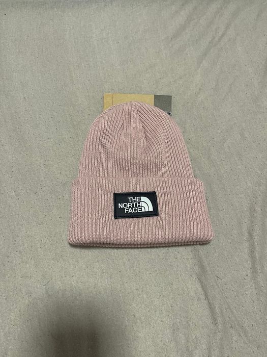 Caciula The North Face femei