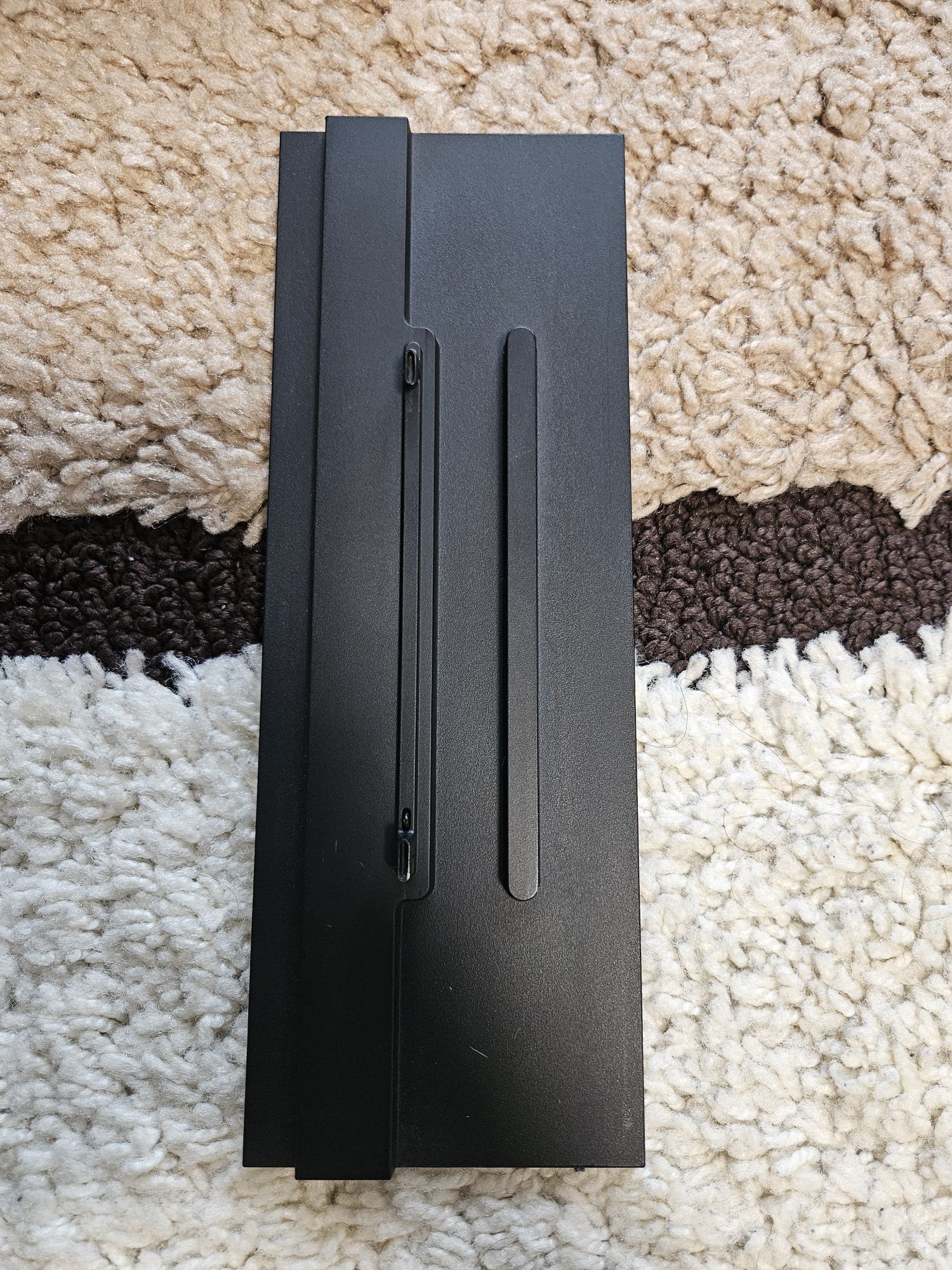Xbox One X 1tb Project Scorpio