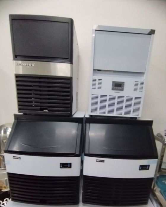 Muz aparat Льдогенератор муз аппарат Льдогенератор muz chiqaradigan