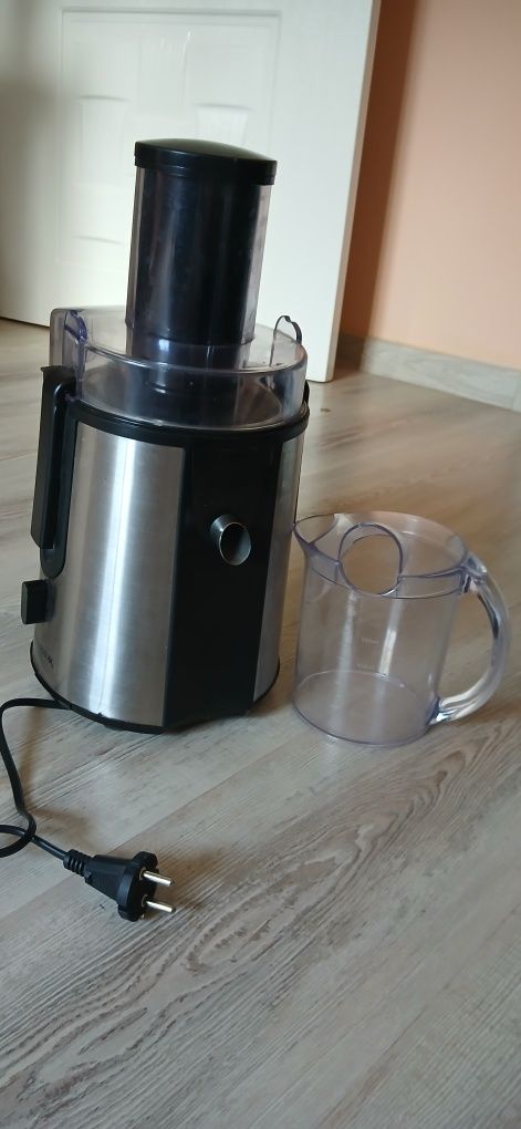 Сокоизтисквачка chefmaxx