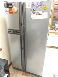 Ремонт холодильников пилисос микроволновка