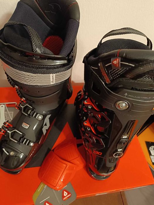***НОВИ/Гаранция*** Nordica Speedmachine 3 130 GW