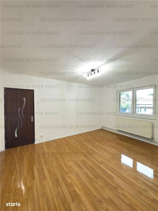 COMISION 0% Apartament 2 camere semidecomandat- zona Scriitorilor