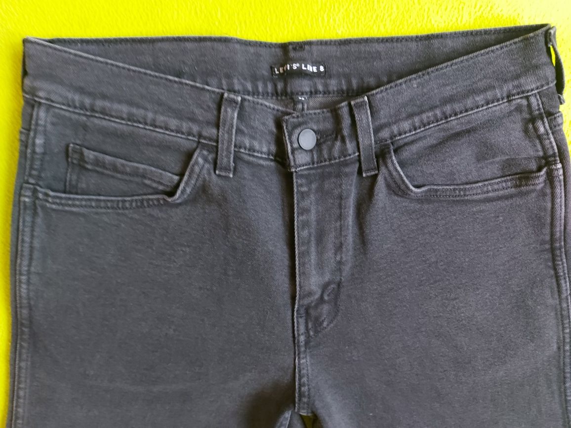 Levi'Strauss Line 8-M-НОВО