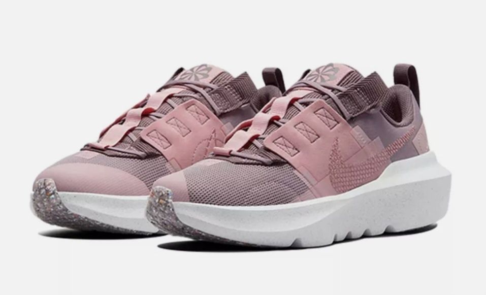 Оригинални маратонки Nike