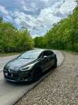 Citroen DS5 Hybrid Sportchic Airdream