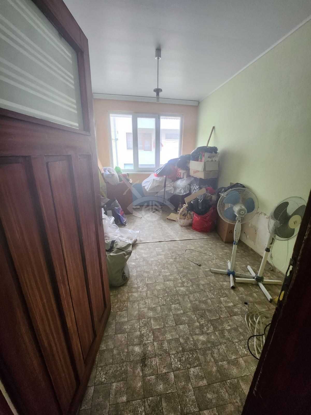 Етаж от къща в Поморие 71922