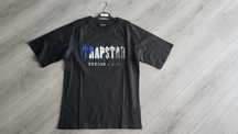 Tricou Trapstar London