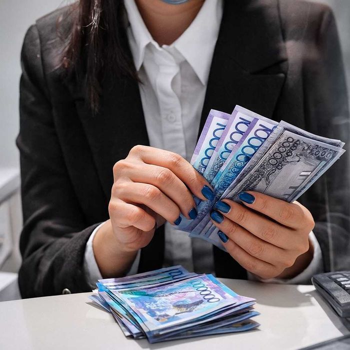 Деньги под процент. Деньги в долг. Кредит без предоплат