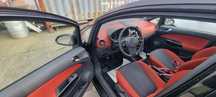 De vânzare Opel Corsa D