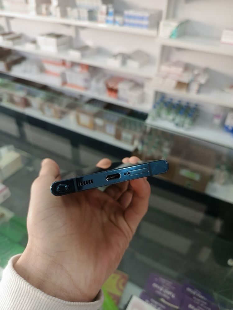 Самсунг s22 ultra 256 gb