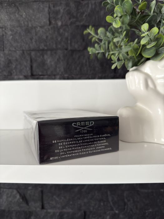 Creed Aventus 100ml