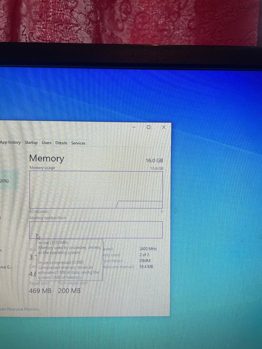 Vand PC pentru gaming