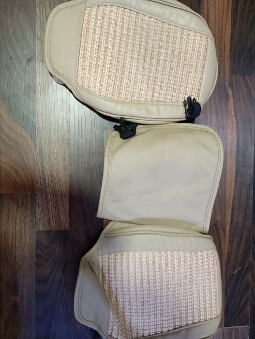 Чехла от машины  nisan teana