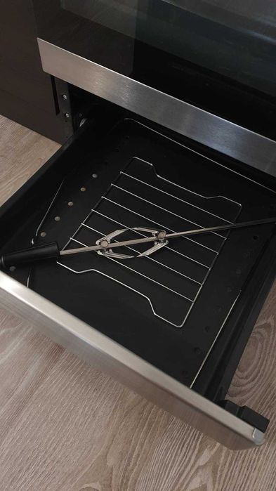 Aragaz Hansa - stare foarte bună - Cluj-Napoca