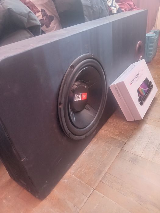 Комплект сотилади