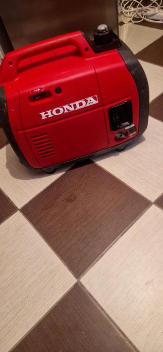Generator Honda EU22